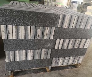 湖北PC仿石砖公司