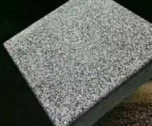 南昌PC仿石砖厂家