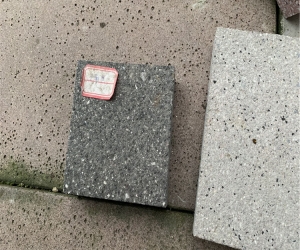 三代pc仿石砖