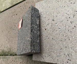 三代pc仿石砖