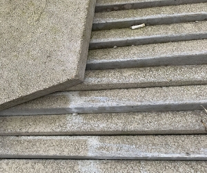 湖北三代pc仿石砖