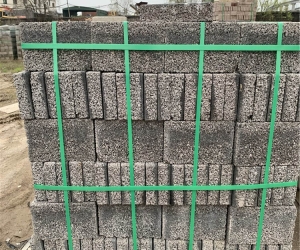 广东江西透水砖