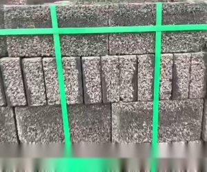 上海南昌透水砖