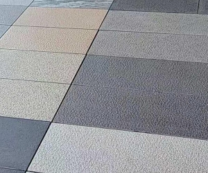 宜春仿石pc砖
