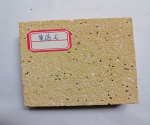 萍乡仿石砖