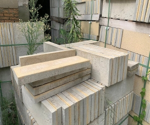 南昌pc砖