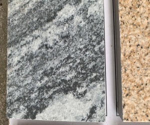 鹰潭陶瓷pc砖
