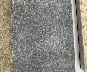 上饶陶瓷pc砖