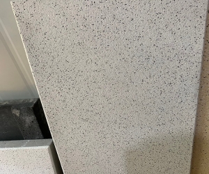 新余pc仿石砖