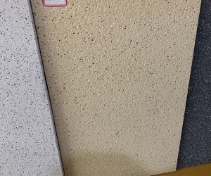 上饶pc仿石砖