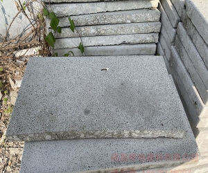 抚州pc砖