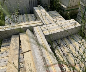 萍乡pc砖