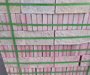 江西吸水砖