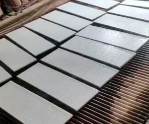 江西仿石砖