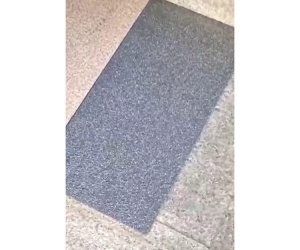 江西仿石砖厂