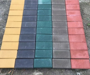 江西吸水砖