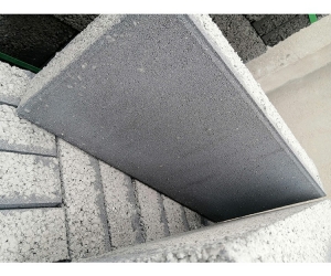 湖北江西透水砖