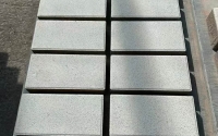 仿石透水砖适合哪些环境使用？