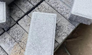 透水砖适合哪些环境使用？
